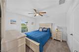 4060 36th Avenue - Photo 18
