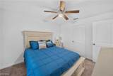 4060 36th Avenue - Photo 19