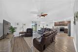 4060 36th Avenue - Photo 2