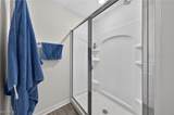 4060 36th Avenue - Photo 20