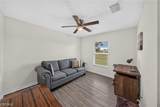 4060 36th Avenue - Photo 21