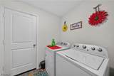 4060 36th Avenue - Photo 22