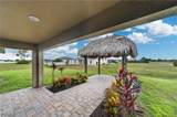4060 36th Avenue - Photo 23
