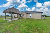 4060 36th Avenue - Photo 24