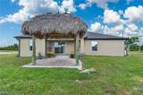 4060 36th Avenue - Photo 25