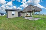4060 36th Avenue - Photo 26