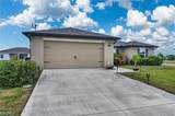 4060 36th Avenue - Photo 27