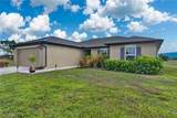 4060 36th Avenue - Photo 28