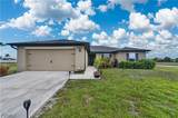 4060 36th Avenue - Photo 29