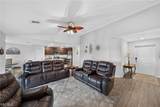 4060 36th Avenue - Photo 3