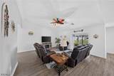4060 36th Avenue - Photo 4