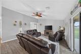 4060 36th Avenue - Photo 5