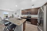 4060 36th Avenue - Photo 6