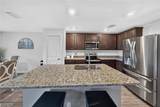 4060 36th Avenue - Photo 7