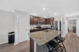 4060 36th Avenue - Photo 8