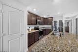 4060 36th Avenue - Photo 9