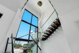 432 Burnt Store Road - Photo 10