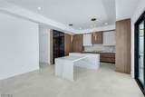 432 Burnt Store Road - Photo 12
