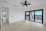 432 Burnt Store Road - Photo 19