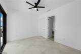432 Burnt Store Road - Photo 25