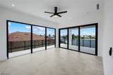 432 Burnt Store Road - Photo 27