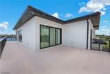 432 Burnt Store Road - Photo 31