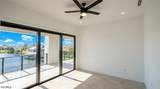 432 Burnt Store Road - Photo 37