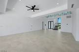 432 Burnt Store Road - Photo 7