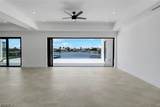 432 Burnt Store Road - Photo 8