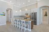 4612 33rd Terrace - Photo 15