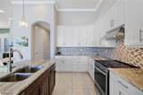 4612 33rd Terrace - Photo 17