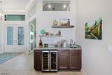 4612 33rd Terrace - Photo 18