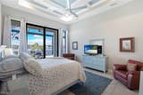 4612 33rd Terrace - Photo 21