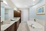 4612 33rd Terrace - Photo 22