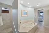 4612 33rd Terrace - Photo 23