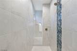 4612 33rd Terrace - Photo 24