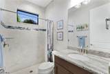 4612 33rd Terrace - Photo 26