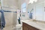 4612 33rd Terrace - Photo 29