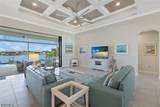 4612 33rd Terrace - Photo 9