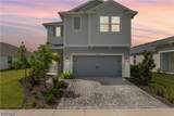 15951 Mulrion Boulevard - Photo 2