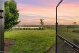 15951 Mulrion Boulevard - Photo 3