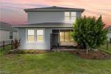 15951 Mulrion Boulevard - Photo 34