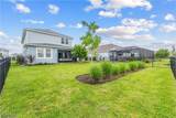 15951 Mulrion Boulevard - Photo 35