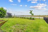 15951 Mulrion Boulevard - Photo 36