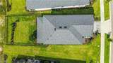15951 Mulrion Boulevard - Photo 37