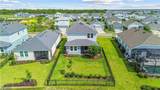 15951 Mulrion Boulevard - Photo 38