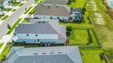 15951 Mulrion Boulevard - Photo 39