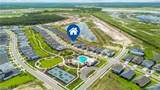 15951 Mulrion Boulevard - Photo 41