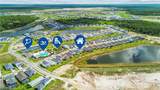 15951 Mulrion Boulevard - Photo 42