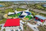 15951 Mulrion Boulevard - Photo 49